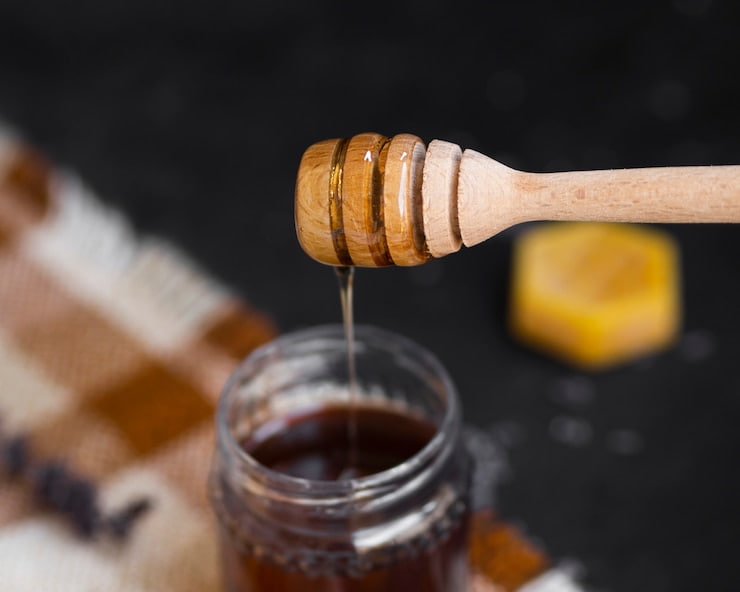 فروش عسل دارویی و قیمت خرید به صرفه